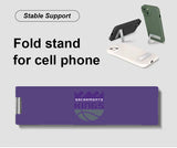 Sacramento Kings NBA Cell Phone Stand Kickstand