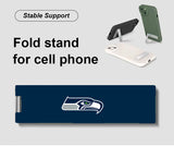 Seattle Seahawks NFL Cell Phone Stand Kickstand