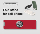 Toronto Raptors NBA Cell Phone Stand Kickstand