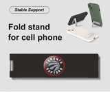 Toronto Raptors NBA Cell Phone Stand Kickstand