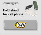 VCU Rams NHL Cell Phone Stand Kickstand