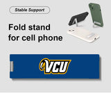 VCU Rams NHL Cell Phone Stand Kickstand