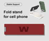 Washington Football Team NFL Cell Phone Stand Kickstand