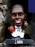 NBA Car Center Console Dashboard Ornament Decoration