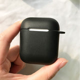San Francisco Giants MLB Airpods Case Cover 2pcs