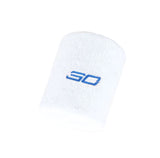 NBA Basketball Player Logo Wristband Sweatband