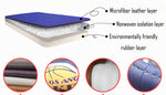 NBA Synthetic Leather Steering Wheel Cover