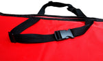 Miami Heat NBA Car Pet Carpet Seat Cover