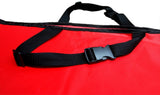 Portland Trail Blazers  NBA Car Pet Carpet Seat Cover