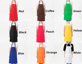 Grand Canyon Antelopes NCAA BBQ Kitchen Apron Men Women Chef