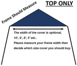 Southeast Missouri State Redhawks NCAA Popup Tent Top Canopy Cover