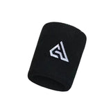 NBA Basketball Player Logo Wristband Sweatband