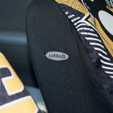 Tennessee Titans NFL Car Seat Cover