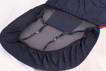 New York Yankees MLB Car Seat Cover