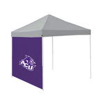 Abilene Christian Wildcats NCAA Outdoor Tent Side Panel Canopy Wall Panels