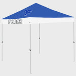 Air Force Falcons NCAA Popup Tent Top Canopy Cover