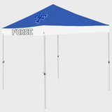 Air Force Falcons NCAA Popup Tent Top Canopy Cover