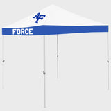 Air Force Falcons NCAA Popup Tent Top Canopy Cover