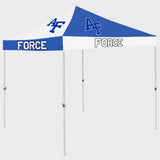 Air Force Falcons NCAA Popup Tent Top Canopy Cover