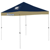 Akron Zips NCAA Popup Tent Top Canopy Cover