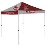 Alabama A&M Bulldogs NCAA Popup Tent Top Canopy Cover
