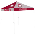 Alabama Crimson Tide NCAA Popup Tent Top Canopy Cover