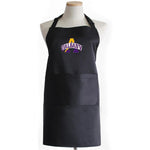 Albany Great Danes NCAA BBQ Kitchen Apron Men Women Chef