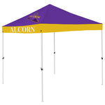 Alcorn State Braves NCAA Popup Tent Top Canopy Cover