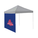 American University Eagles NCAA Outdoor Tent Side Panel Canopy Wall Panels
