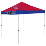 American University Eagles NCAA Popup Tent Top Canopy Cover