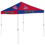 American University Eagles NCAA Popup Tent Top Canopy Cover