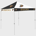Anaheim Ducks NHL Popup Tent Top Canopy Replacement Cover