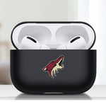 Arizona Coyotes NHL Airpods Pro Case Cover 2pcs