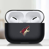 Arizona Coyotes NHL Airpods Pro Case Cover 2pcs