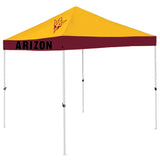 Arizona State Sun Devils NCAA Popup Tent Top Canopy Cover