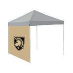 Army West Point Black Knights NCAA Outdoor Tent Side Panel Canopy Wall Panels