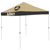 Army West Point Black Knights NCAA Popup Tent Top Canopy Cover