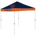 Auburn Tigers NCAA Popup Tent Top Canopy Cover