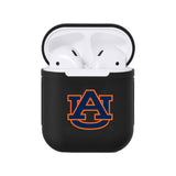 Auburn Tigers NCAA Airpods Case Cover 2pcs