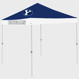 BYU Cougars NCAA Popup Tent Top Canopy Cover