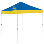 Bakersfield Roadrunners NCAA Popup Tent Top Canopy Cover