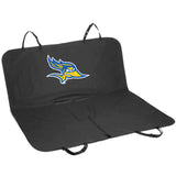 Bakersfield Roadrunners NCAA Car Pet Carpet Seat Cover