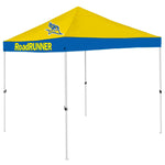 Bakersfield Roadrunners NCAA Popup Tent Top Canopy Cover