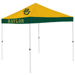 Baylor Bears NCAA Popup Tent Top Canopy Cover