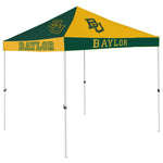 Baylor Bears NCAA Popup Tent Top Canopy Cover