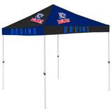 Belmont Bruins NCAA Popup Tent Top Canopy Cover
