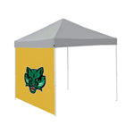 Binghamton Bearcats NCAA Outdoor Tent Side Panel Canopy Wall Panels