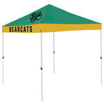 Binghamton Bearcats NCAA Popup Tent Top Canopy Cover