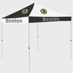 Boston Bruins NHL Popup Tent Top Canopy Replacement Cover