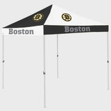 Boston Bruins NHL Popup Tent Top Canopy Replacement Cover